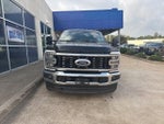 2023 F-350 Super Duty Thumbnail 3