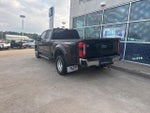 2023 F-350 Super Duty Thumbnail 5