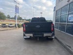 2023 F-350 Super Duty Thumbnail 6