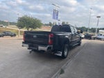 2023 F-350 Super Duty Thumbnail 8