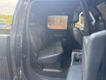 2023 F-350 Super Duty Thumbnail 11