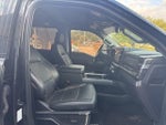 2023 F-350 Super Duty Thumbnail 12