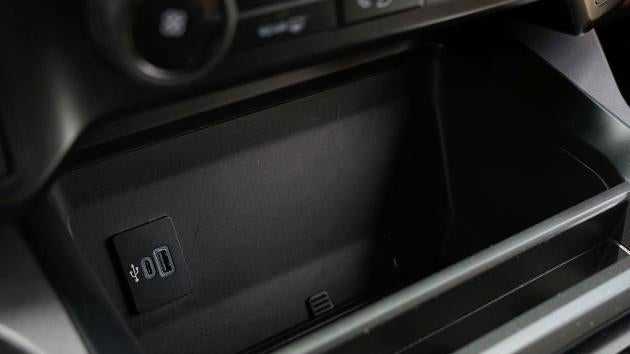 2023 Ford F-350 Super Duty King Ranch