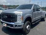 2023 F-350 Super Duty Thumbnail 1