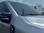 2023 F-350 Super Duty Thumbnail 3