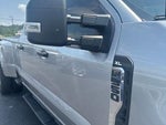 2023 F-350 Super Duty Thumbnail 4