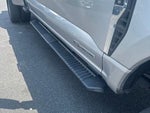 2023 F-350 Super Duty Thumbnail 5