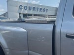 2023 F-350 Super Duty Thumbnail 6