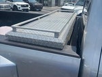 2023 F-350 Super Duty Thumbnail 7