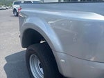 2023 F-350 Super Duty Thumbnail 8