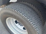 2023 F-350 Super Duty Thumbnail 9