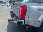 2023 F-350 Super Duty Thumbnail 10