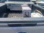 2023 F-350 Super Duty Thumbnail 12