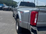 2023 F-350 Super Duty Thumbnail 15