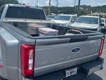 2023 F-350 Super Duty Thumbnail 17