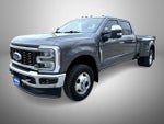 2024 F-350 Super Duty Thumbnail 1