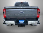 2024 F-350 Super Duty Thumbnail 7