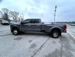 2024 F-350 Super Duty Thumbnail 9