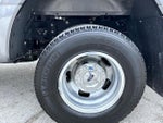 2024 F-350 Super Duty Thumbnail 21