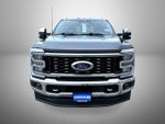 2024 F-350 Super Duty Thumbnail 2