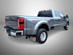 2024 F-350 Super Duty Thumbnail 6