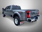 2024 F-350 Super Duty Thumbnail 8