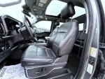 2024 F-350 Super Duty Thumbnail 10