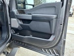 2024 F-350 Super Duty Thumbnail 16