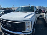 2024 F-350 Super Duty Thumbnail 3