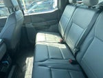2024 F-350 Super Duty Thumbnail 5