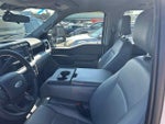 2024 F-350 Super Duty Thumbnail 6
