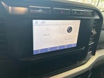 2024 F-350 Super Duty Thumbnail 2
