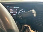 2024 F-350 Super Duty Thumbnail 3