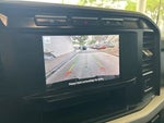 2024 F-350 Super Duty Thumbnail 4