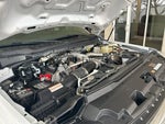 2024 F-350 Super Duty Thumbnail 5