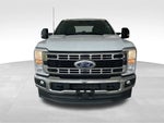 2024 F-350 Super Duty Thumbnail 6