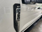 2024 F-350 Super Duty Thumbnail 7