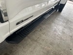 2024 F-350 Super Duty Thumbnail 8