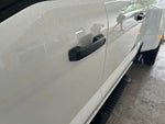 2024 F-350 Super Duty Thumbnail 9