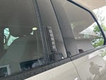 2024 F-350 Super Duty Thumbnail 10