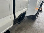 2024 F-350 Super Duty Thumbnail 11