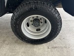 2024 F-350 Super Duty Thumbnail 12