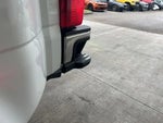 2024 F-350 Super Duty Thumbnail 14