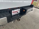2024 F-350 Super Duty Thumbnail 15