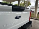 2024 F-350 Super Duty Thumbnail 16