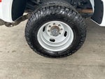 2024 F-350 Super Duty Thumbnail 17