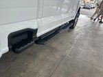 2024 F-350 Super Duty Thumbnail 18
