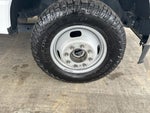 2024 F-350 Super Duty Thumbnail 19