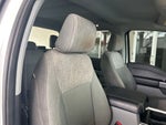 2024 F-350 Super Duty Thumbnail 20