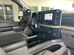 2024 F-350 Super Duty Thumbnail 21